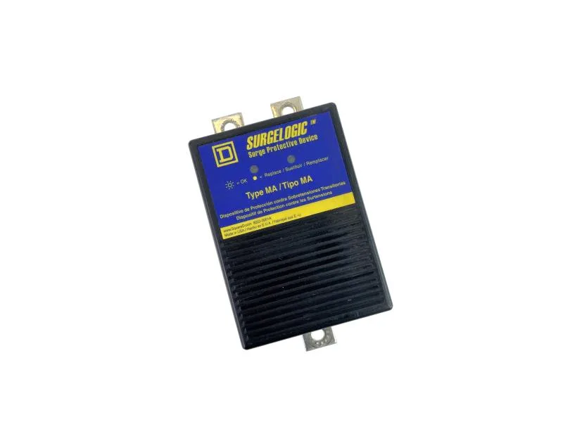 Schneider Electric MA1IMA24 (image 4)