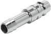 Festo NPHS-S6-M-BC9