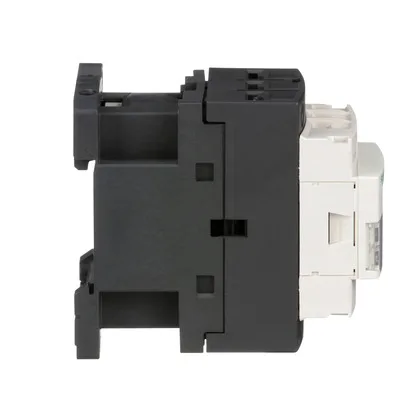 Schneider Electric LC1D18G7 (image 5)