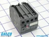 ABB TEF5-OFF — Molded Case Circuit Breakers (MCCB) (image 2)