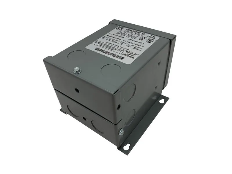 Schneider Electric 250SV43B (image 2)