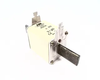 ABB 1SCA022627R6780