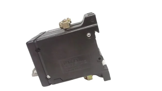 Fuji Electric CP32D-10A — Miniature Circuit Breakers (MCB) (image 2)