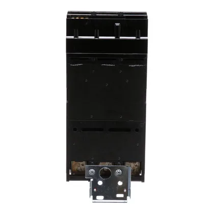 Schneider Electric LH36350 (image 4)