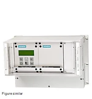 Siemens 7ME6920-2MA11-1AA0 — Flow Meters (image 2)