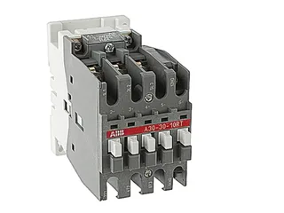 ABB A303010RT-84