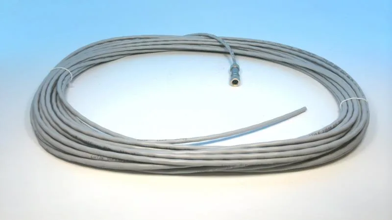 Schneider Electric VW3L30010R200 — Motor Control Accessories (image 4)