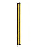 SICK C4C-SA16510A10000 — Safety Light Curtains (image 2)