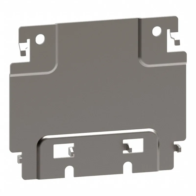 Schneider Electric LA9G3650