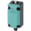 Siemens 3SE5134-0BA00-1AC4 — Limit Switches (image 2)