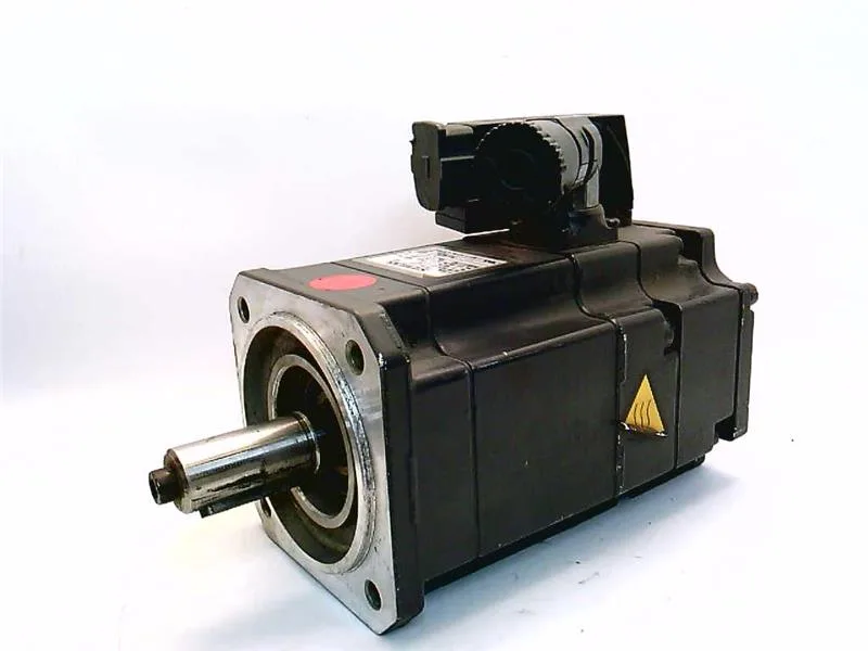 Siemens 1FK7042-5AF71-1PA3 — Servo Motors
