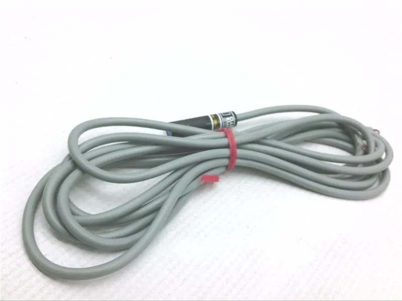 Festo SME0-4-K-LED-220 — Proximity Sensors (image 2)