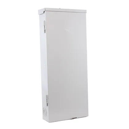 ABB TLM3220RCU — Miniature Circuit Breakers (MCB) (image 5)