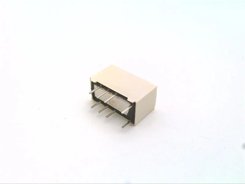 Omron G6S-2-DC12 — General Purpose Relays (image 3)