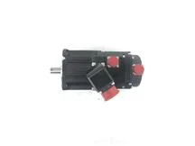 Mitsubishi Electric HG-JR1534BK — Servo Motors (image 2)