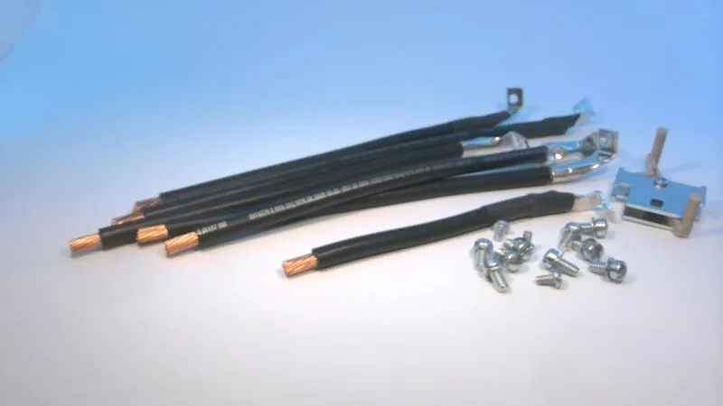 Siemens 49HHP22H — Circuit Breaker Accessories (image 2)