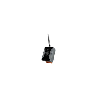 ICP DAS WISE-5801