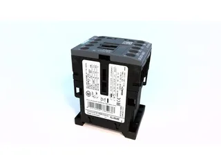 Siemens 3RT2018-1AB02 — Contactors (image 4)