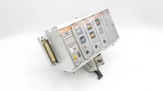 ABB UXAB239290925