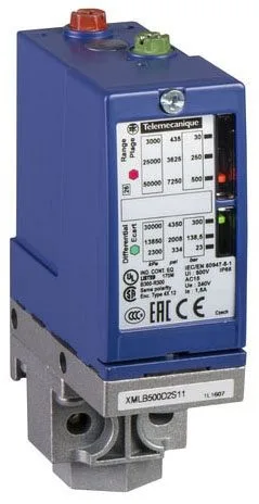 XMLB020A2S13