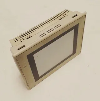 Omron NS5-SQ01-V2 — HMI Operator Interfaces (image 3)