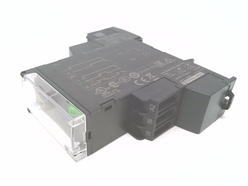 Schneider Electric RE22R1AMR (image 4)