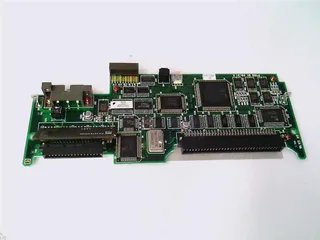 FPC220P