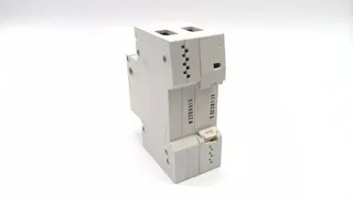 Siemens 5SU1356-1KK32 — Residual Current Breakers (RCCB/RCBO) (image 3)