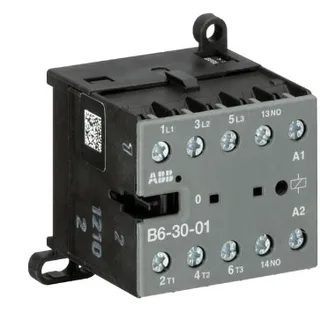 ABB B6-30-01-03