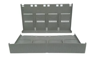 ABB 1SDA054969R1 — Molded Case Circuit Breakers (MCCB) (image 4)