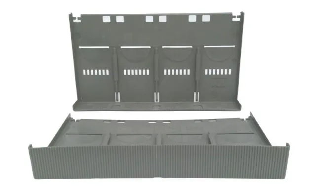 ABB 1SDA054969R1 — Molded Case Circuit Breakers (MCCB) (image 4)