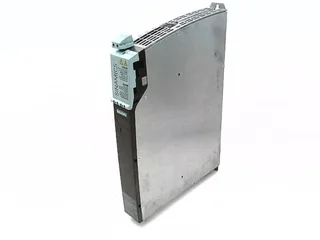 Siemens 6SL3130-6TE21-6AA4