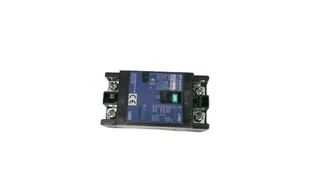 Mitsubishi Electric NF50-KC-2P-40A — Molded Case Circuit Breakers (MCCB) (image 4)