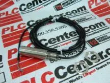 SICK IME18-05BNSZW2S — Proximity Sensors (image 2)