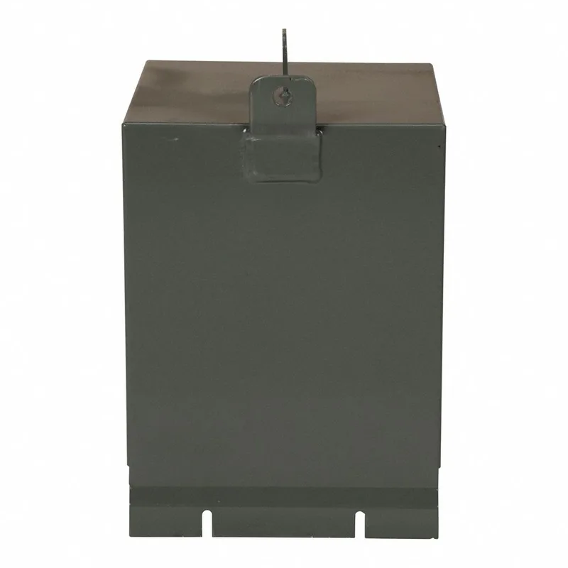 Schneider Electric 10S4F (image 5)