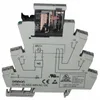 Omron G2RV-SL500 AC/DC48 (image 3)