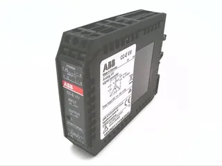 ABB 1SVR011719R2600