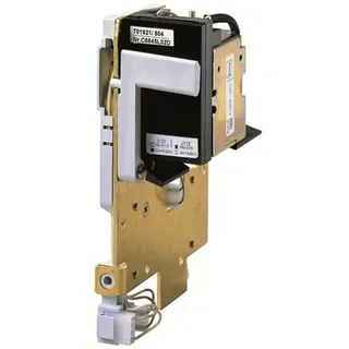 ABB 1SDA038301R1