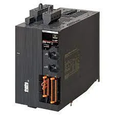 Omron R88D-1SAN15H-ECT