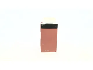 Mitsubishi Electric Q62P — PLCs (Programmable Logic Controllers) (image 4)