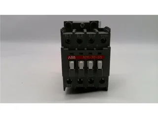ABB 1SBL241001R8401 — Contactors