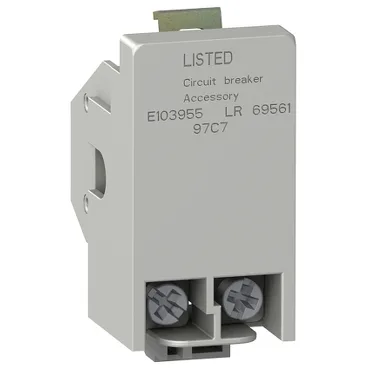 Schneider Electric 29421