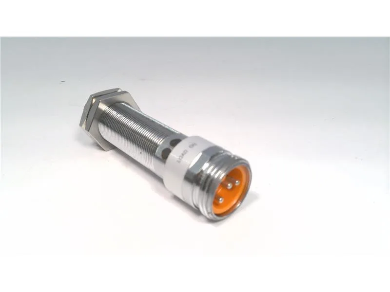 Schneider Electric XSA-A05515A — Proximity Sensors (image 3)