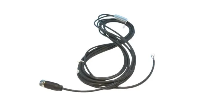 Schneider Electric VW32SBCBGA050 — Motor Control Accessories (image 3)