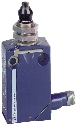 Schneider Electric XCMD21G1M12