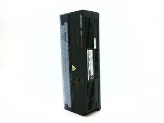 Mitsubishi Electric AJ65BTB2-16R — PLC I/O & Expansion Modules (image 2)