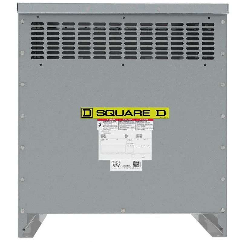 Schneider Electric EXN75T3H (image 2)
