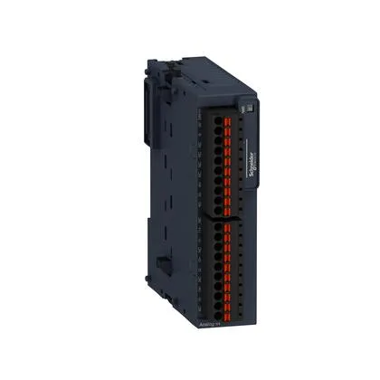 Schneider Electric TM3AI4G (image 2)