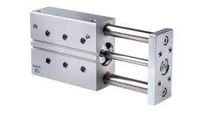 Festo DFM 40-150-B-P-A-GF