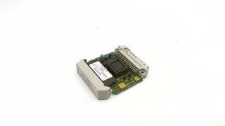 Siemens 6AV3971-1CA02-0CA0